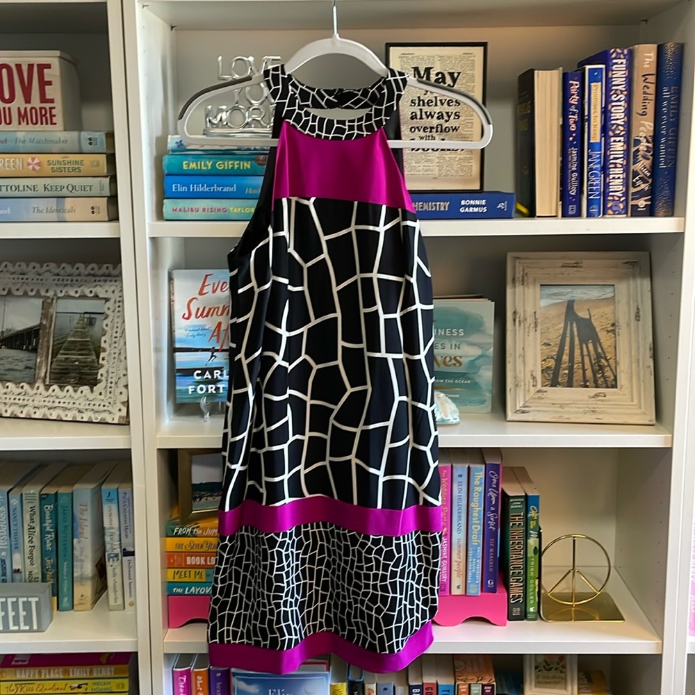 JAYGODFREY Dress, Size 2